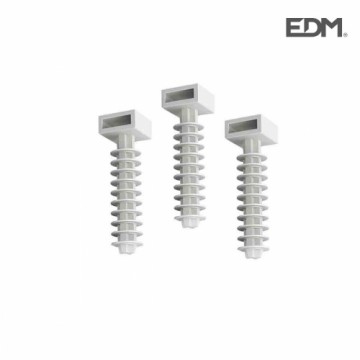 Kniedes EDM Nº 8 Iemaukti 100 gb.