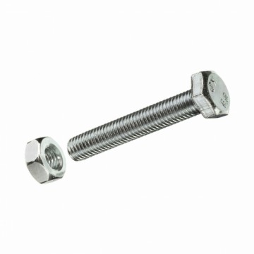 Коробка для винтов FADIX Метрическая резьба M8 x 20 mm