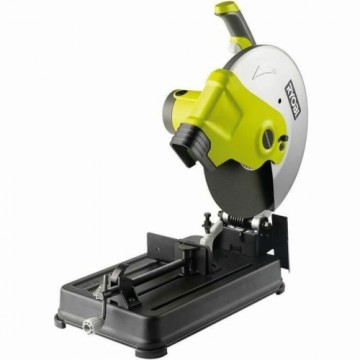 Table saw Ryobi ECO2335HG Metal 2300 W 355 mm