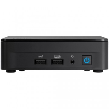 ASUS NUC 13 Pro Kit NUC13ANKi5