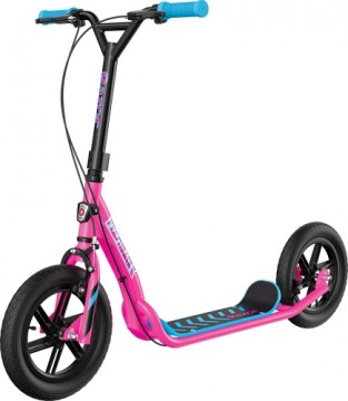 Razor Flashback BMX Style Kids Pink