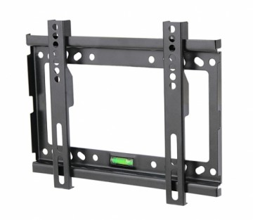 Esperanza ERW013 TV mount 14-50'' up to 25kg