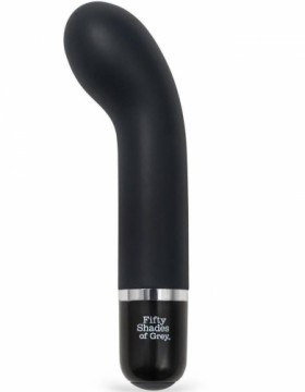 Fifty Shades of Grey Insatiable Desire vibrators [  ]