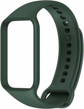 Xiaomi watch strap Smart Band 8 Active, olive