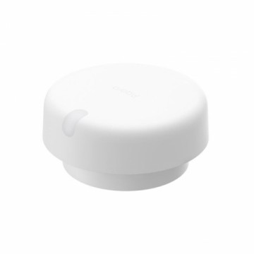 Aqara Presence Sensor FP2 PS-S02D