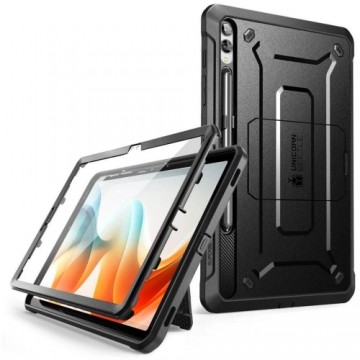 Supcase UNICORN BEETLE PRO GALAXY TAB S9+ PLUS 12.4 X810 | X816B BLACK