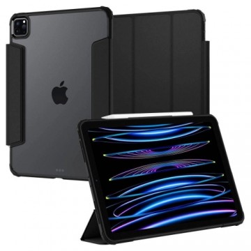 Spigen ULTRA HYBRID PRO IPAD PRO 11 2020 | 2021 | 2022 BLACK