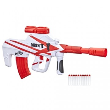 Hasbro NERF Fortnite B-AR F2344