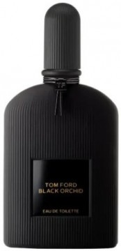 TOM FORD Black Orchid Women EDT spray 50ml