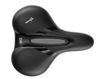 Sēdeklis Selle Royal Respiro Relaxed RVL RoyalGel