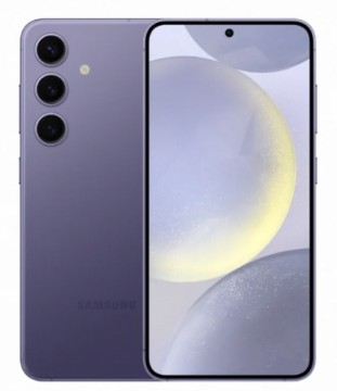 Samsung Galaxy S24 5G Мобильный Телефон 8GB / 128GB