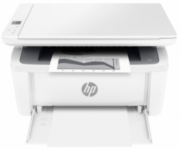 HP LaserJet M140w AIO Lāzera Printeris A4 / 600 x 600 dpi / WiFi