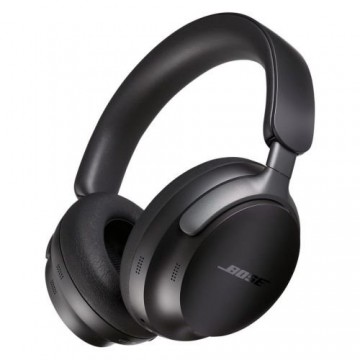 Bose QuietComfort Ultra Беспроводные полноразмерные наушники