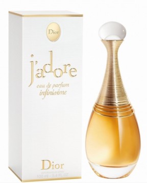 Dior Jadore Infinissime EDP 100 ml Женские духи