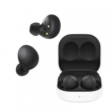 Samsung SM-R400 Galaxy Buds FE Austiņas