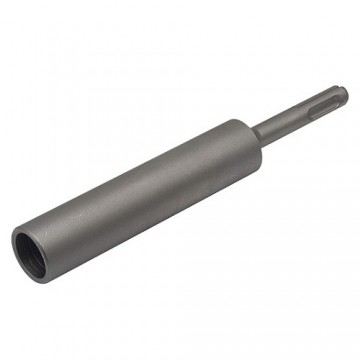 Hismart SDS-Plus Ground Rod Driver, 20mm