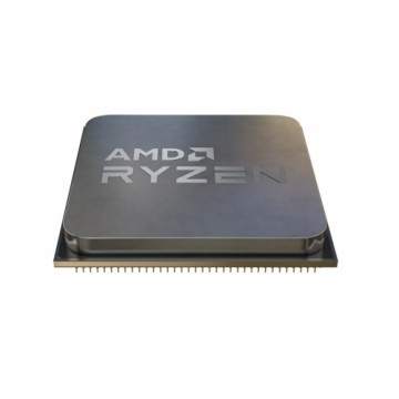 Procesors AMD Ryzen 7 8700G AMD AM5