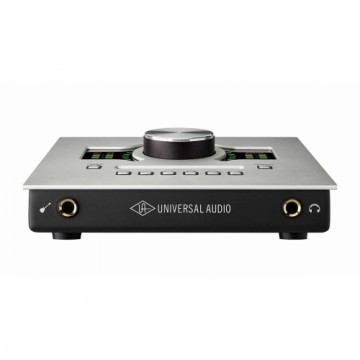 audio interfeiss Universal Audio UA APLTWDU-HE