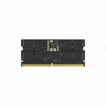 Память RAM GoodRam GR4800S564L40S DDR5 16 Гб CL40