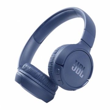 Bluetooth-наушники с микрофоном JBL TUNE 510BT