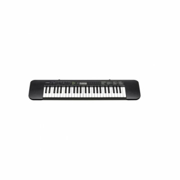 Keyboard Casio MU CTK-240