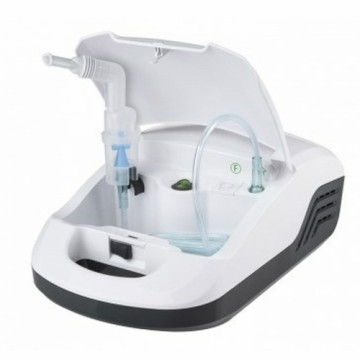 Nebulaizers Medisana IN 550