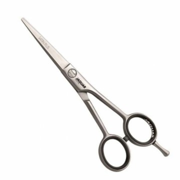 Hair scissors Fama Fabré Jaguar 5"