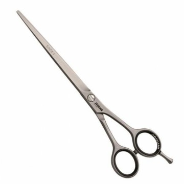 Hair scissors Fama Fabré Jaguar 7"