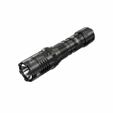 Torch LED Nitecore NT-P20I-UV 40 W 1 Piece 1800 Lm