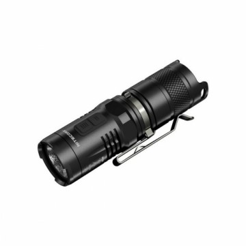 Baterija LED Nitecore NT-MT10C 1 Daudzums