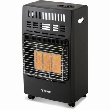 Газовая печь Favex 4200 W