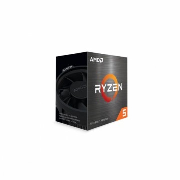 Процессор AMD 100-100001488BOX AMD AM4