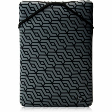 Laptop Case HP 2F2L0AA