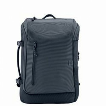 Mugursoma Planšetdatoram HP Mochila para portátil HP Travel de 15,6 pulgadas y 25 litros azul 25 L