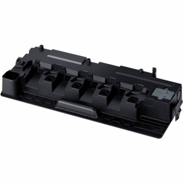 Toner HP SS701A