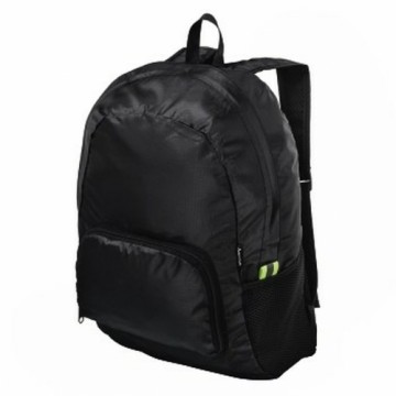 Rucksack Hama 00105381 Black 14 L