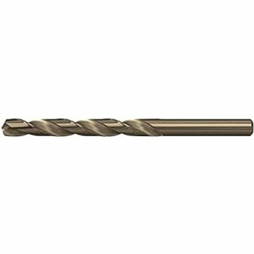 Spindle Fischer 530508 Metal Stainless steel 1 Unit