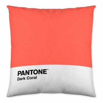 Чехол для подушки Narrow Pantone Localization_B086JR8Y6X Двухсторонний (50 x 50 cm)