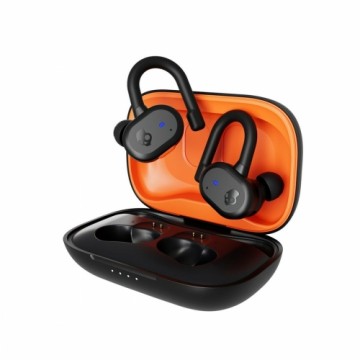 Наушники Skullcandy S2BPW-P740