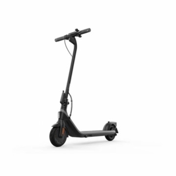 Elektriskais Motorolleris Segway E2 D Pelēks Tumši pelēks 250 W