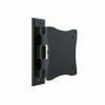 TV Mount FONESTAR STV-650N 15 kg