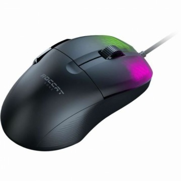 Мышь Roccat ROC-11-400-02