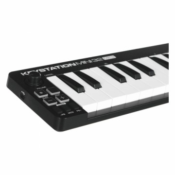 Клавиатура M-Audio KEYSTATION 32III