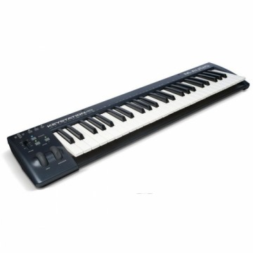 Клавиатура M-Audio Keystation 49 MK3