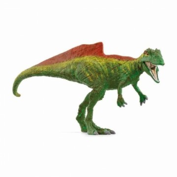 Сочлененная фигура Schleich Concavenator