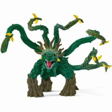 Съчленена Фигура Schleich 70144 Jungle Monster