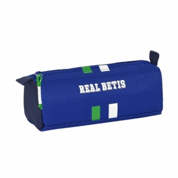 Real Betis BalompiÉ Penālis Real Betis Balompié Zils Tumši Zils (21 x 8 x 7 cm)