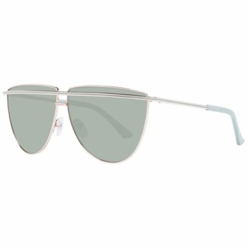 Unisex Saulesbrilles Guess GU7852 6328N