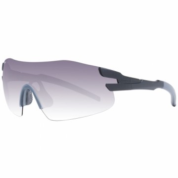 Солнечные очки унисекс Reebok RV9333 13003