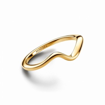 Ladies' Ring Pandora 163095C00-54 14